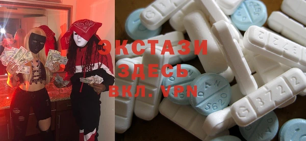 стаф Абаза