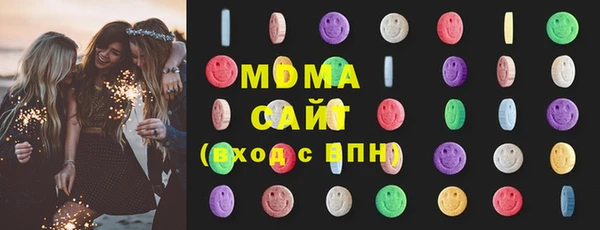 стаф Абаза