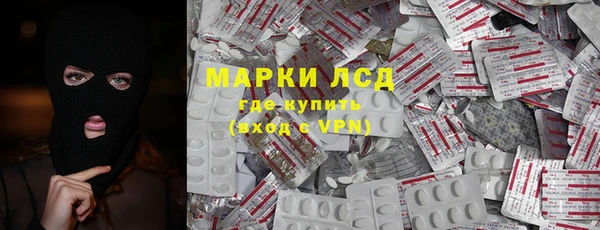прущий лед Алзамай
