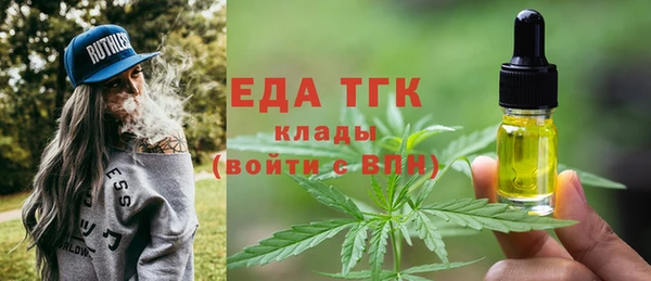 прущий лед Алзамай