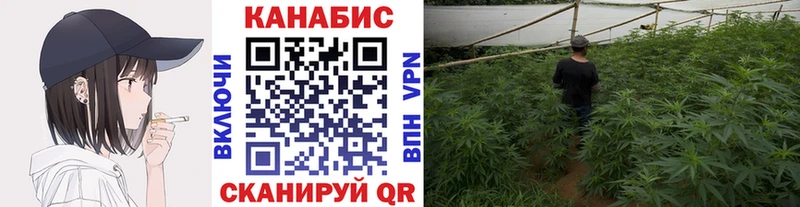 хочу наркоту Судогда Марихуана MAZAR